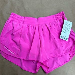 Are you looking for clothes that can keep up with your active lifestyle?